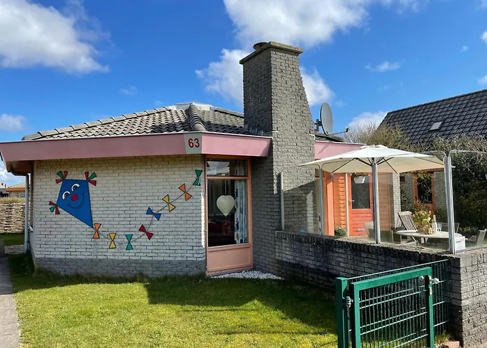 Zeester 063 Julianadorp